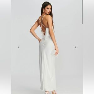 Retrofete - Electra Dress size S